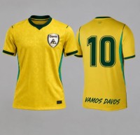 Mens Shirts