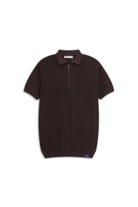 Knittd Polos
