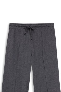 Relaxed Fit Trouser