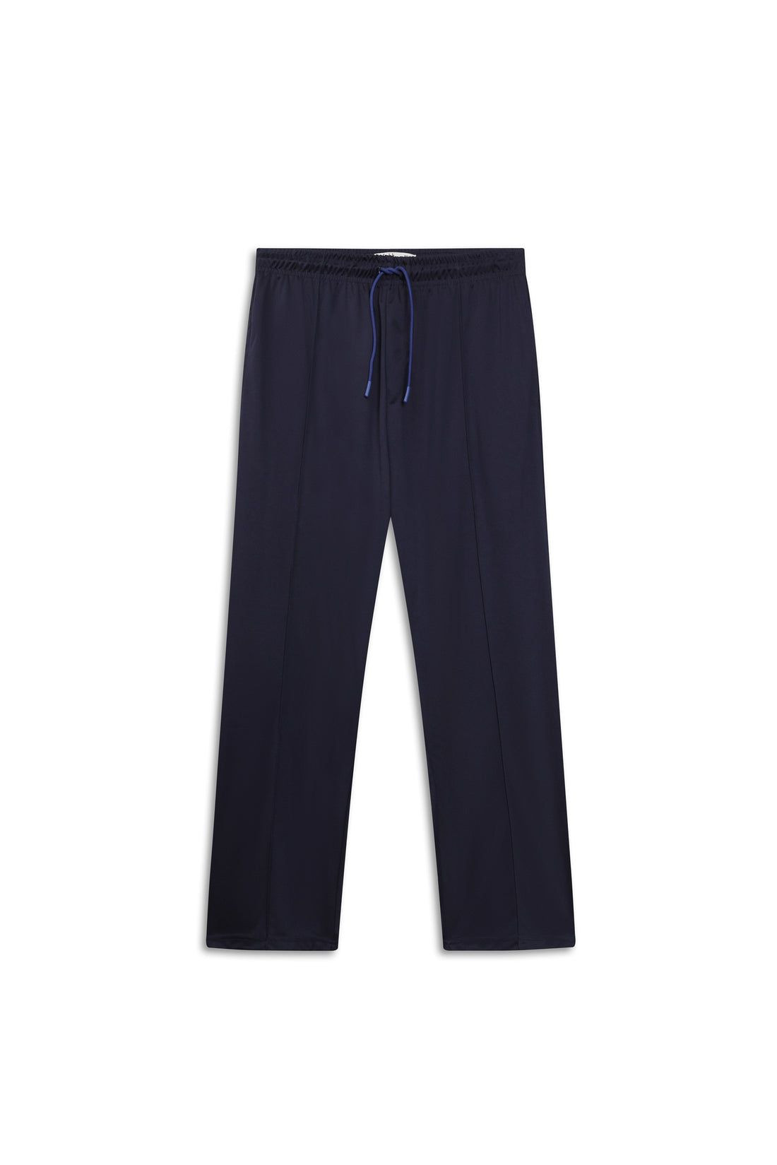 Relaxed Fit Trouser