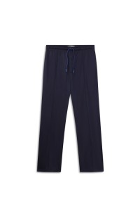 Relaxed Fit Trouser