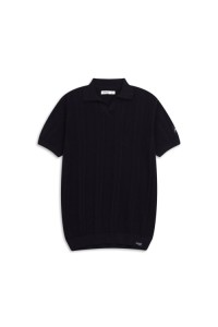 Knittd Polos